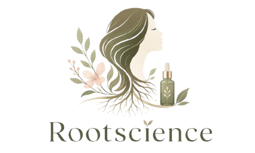 Rootscience